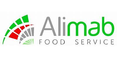 Alimab Food Service