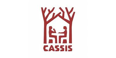Cassis