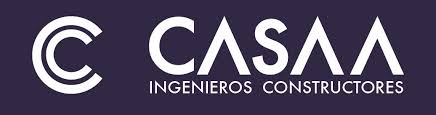Constructora Caasa