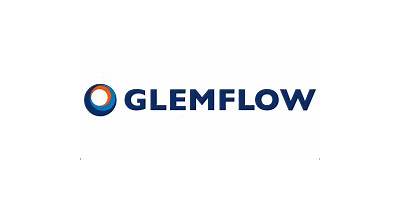 Glemflow