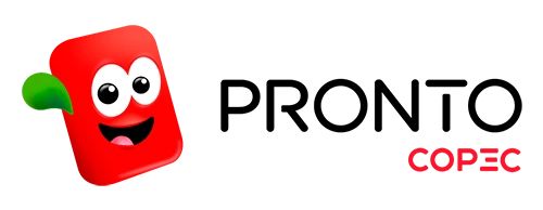 Pronto copec