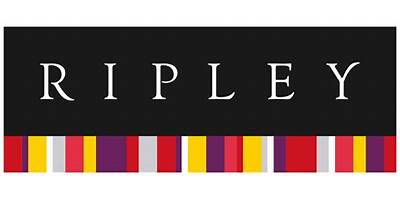 Ripley