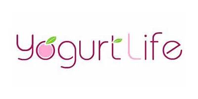 Yogurtlife